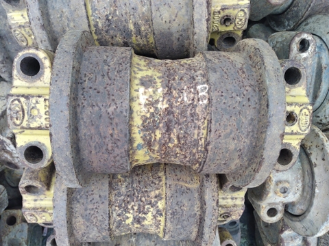 Gale Tỳ E200B