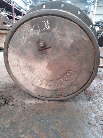 Di Chuyển Bánh Xích PC150-3