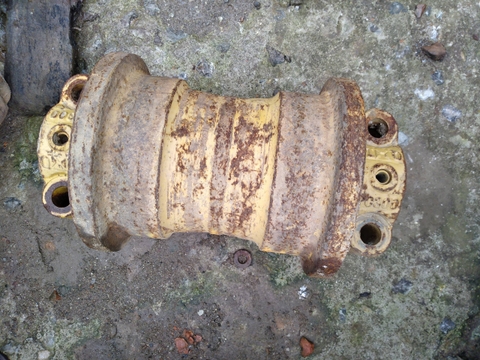 Gale Tỳ PC300-5/6