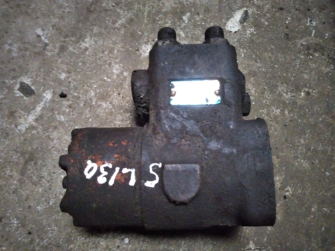 Bót Lái Trợ Lực S130W