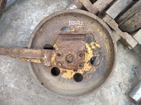 DẪN HƯỚNG D2