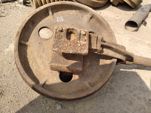 DẪN HƯỚNG D3