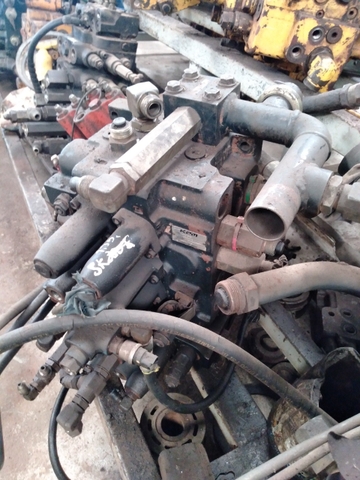 Ngăn Kéo SK135