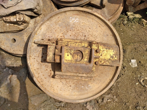 DẪN HƯỚNG D60