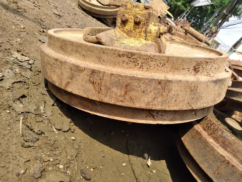 DẪN HƯỚNG D60