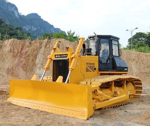 Sản phẩm 05