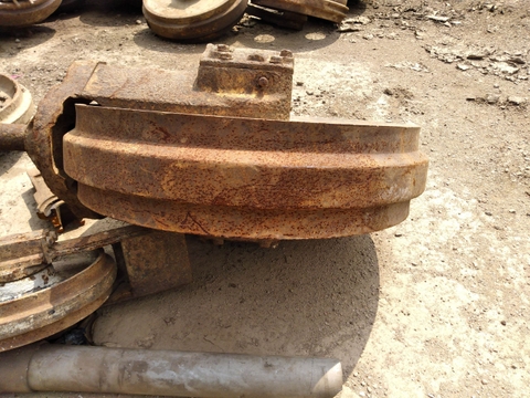 DẪN HƯỚNG D6