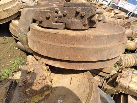 DẪN HƯỚNG D85