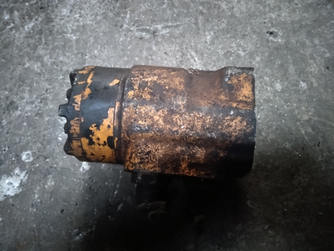 Bót Lái Trợ Lực PW100-3