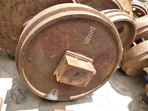 DẪN HƯỚNG DH280
