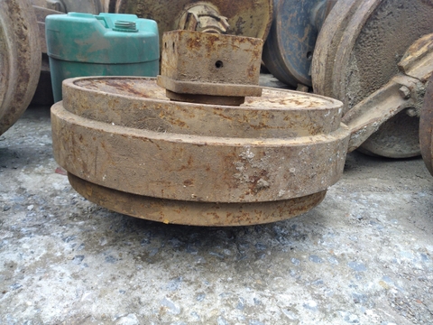 DẪN HƯỚNG E240B