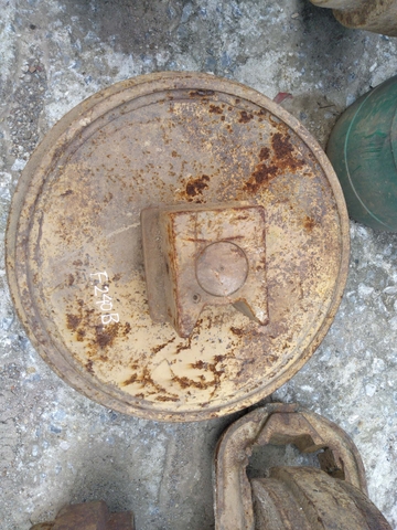 DẪN HƯỚNG E240B