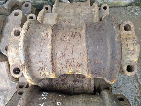 Gale tỳ SK300-5