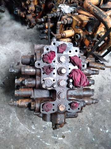 Ngăn Kéo PC400-3