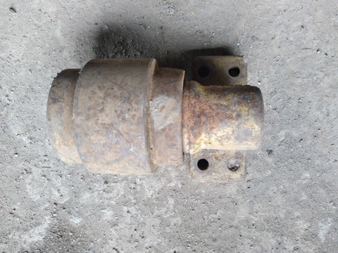 GA LÊ ĐỠ EX100/120