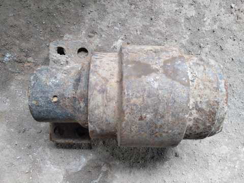 GA LÊ ĐỠ EX200/220/ZX200/220