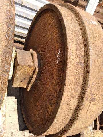 DẪN HƯỚNG EX700