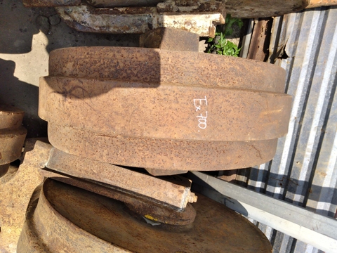 DẪN HƯỚNG EX700