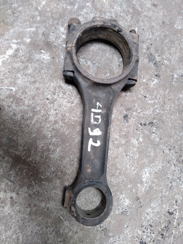 Tay Biên 4D92