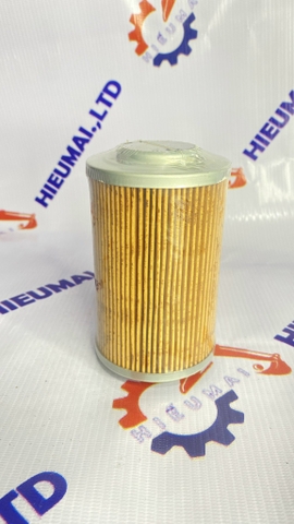 LỌC GIÓ P 502172