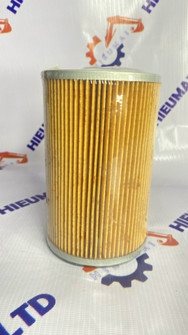 LỌC GIÓ LF 3319