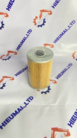 LỌC GIÓ LF 3319