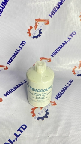 LỌC FS 1280