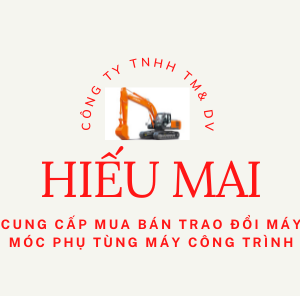 Vành Sao S280F