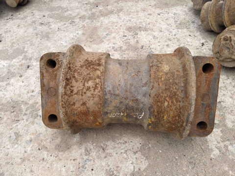 GA LÊ TỲ PC1250-7/1100-6