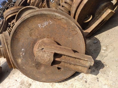 DẪN HƯỚNG PC200-3