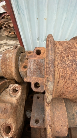 GA LÊ TỲ PC650-5/750/800