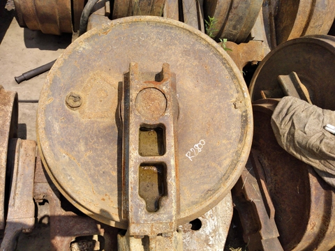 DẪN HƯỚNG R2800