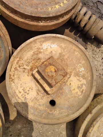 DẪN HƯỚNG SH200