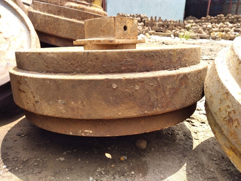 DẪN HƯỚNG SH200