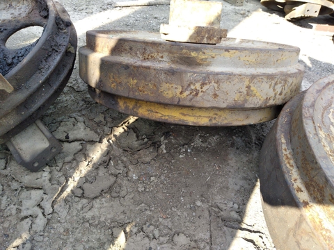 DẪN HƯỚNG SH260