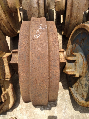 DẪN HƯỚNG SK200