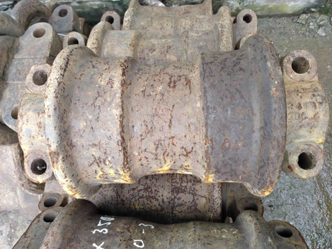 GA LÊ TỲ SK300-5