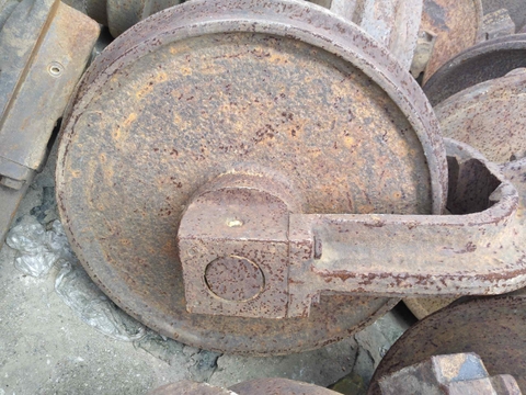 DẪN HƯỚNG SUMITOMO 280