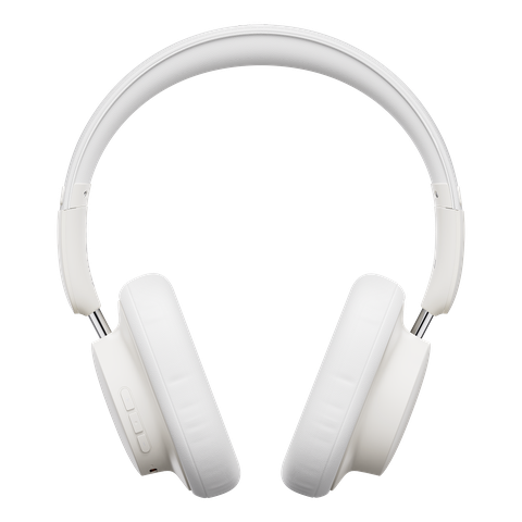 Tai Nghe Không Dây Chụp Tai Baseus Bowie D03 Wireless Headphones (Bluetooth 5.3, 30 hours, Lowlatency 0.08s)