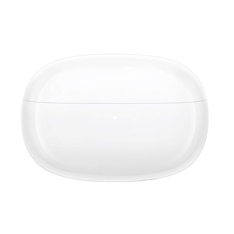 Tai nghe không dây Baseus Bowie W16 True Wireless