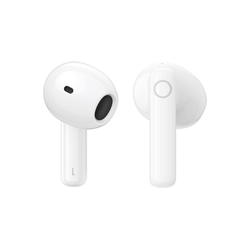 Tai nghe không dây Baseus Bowie W16 True Wireless