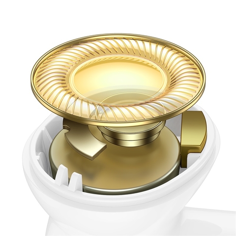 Tai nghe không dây Baseus Bowie W16 True Wireless