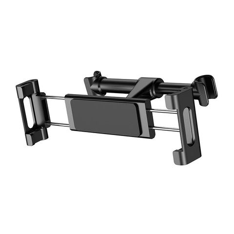 Đế giữ điện thoại / iPad trên xe hơi Baseus Backseat Car Mount