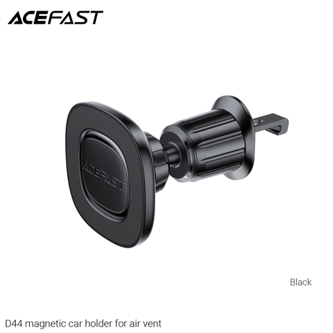 Giá Đỡ Điện Thoại Nam Châm Gắn Cửa Gió Acefast D44