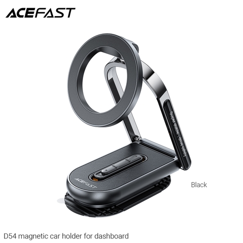 Giá đỡ điện thoại từ tính Acefast D54