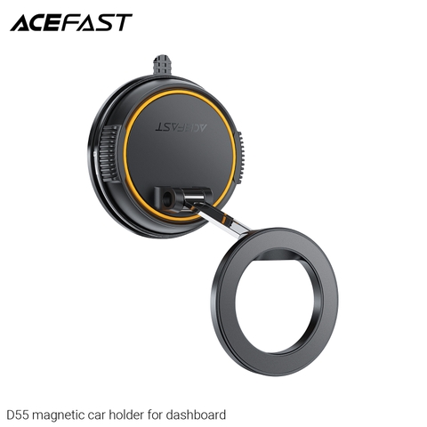 Giá đỡ điện thoại từ tính Acefast D55