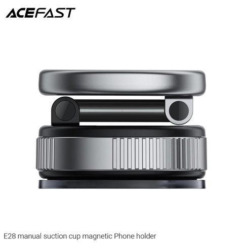 Giá đỡ điện thoại oto Acefast E28