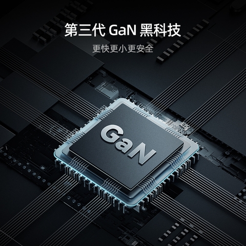 Củ Sạc Nhanh Cuktech GaN 1C 20W Mini – HA716C