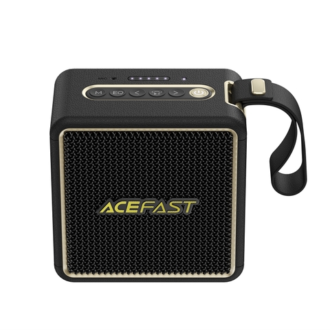 Loa Bluetooth Di Động ACEFAST K3 Nano