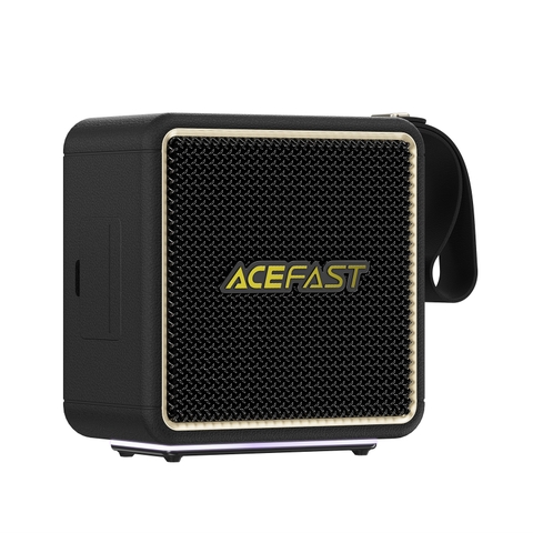 Loa Bluetooth Di Động ACEFAST K3 Nano